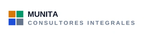 Munita Consultores Integrales