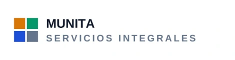Munita Servicios Integrales