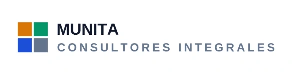 Munita consultores
